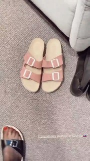 Anna Kaderávková feet photo 5