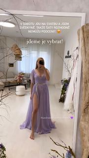 Anna Kaderávková feet photo 16