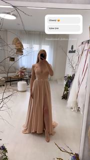 Anna Kaderávková feet photo 15