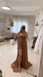 Anna Kaderávková feet photo 13