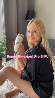 Anna Kaderávková feet photo 7