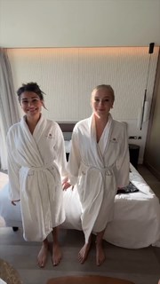 Anna Kaderávková feet photo 19