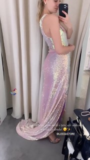 Anna Kaderávková feet photo 18