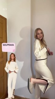 Anna Kaderávková feet photo 11