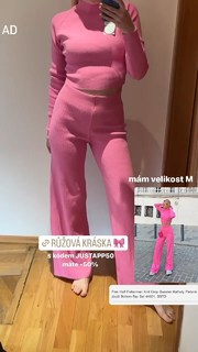 Anna Kaderávková feet photo 6