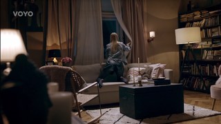 Anna Kaderávková feet photo 17