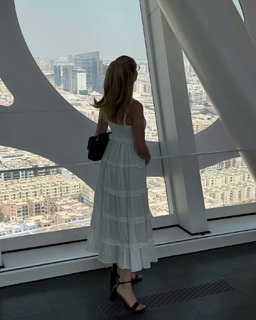 Anna Kaderávková feet photo 11