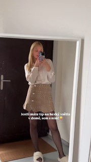 Anna Kaderávková feet photo 2