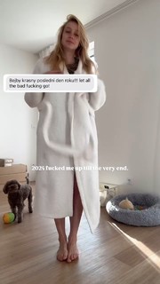 Anna Kaderávková feet photo 20