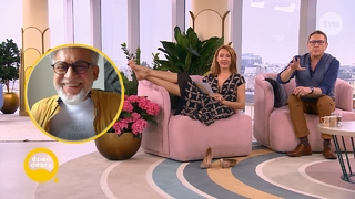 Anna Kalczynska feet photo 12