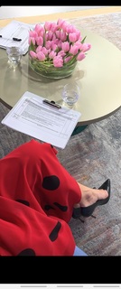 Anna Kalczynska feet photo 20