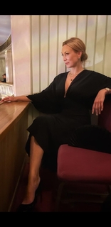 Anna Kalczynska feet photo 19
