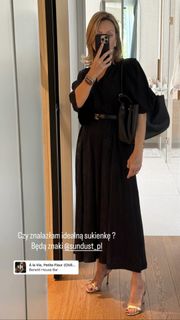 Anna Kalczynska feet photo 9