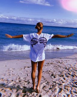 Anna Kalinskaya feet photo thumbnail