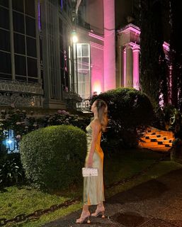 Anna Kalinskaya feet photo thumbnail