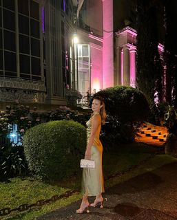 Anna Kalinskaya feet photo thumbnail