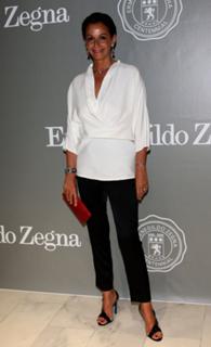 Anna Kanakis feet photo 1