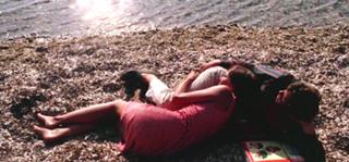 Anna Karina feet photo 20