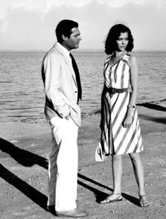 Anna Karina feet photo 8