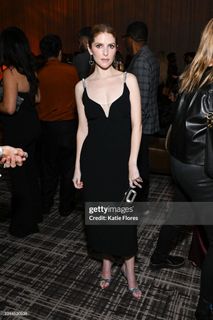 Anna Kendrick feet photo 5