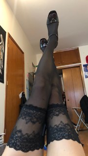 Anna Khachiyan feet photo 7