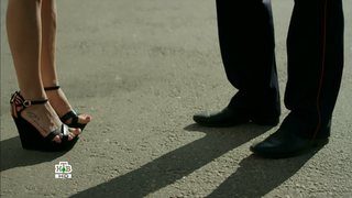 Anna Khilkevich feet photo thumbnail