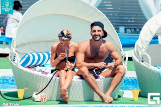 Anna Khilkevich feet photo thumbnail