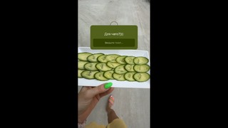 Anna Khilkevich feet photo thumbnail