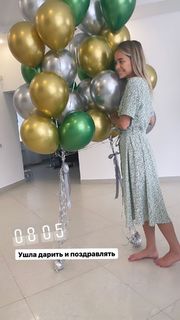 Anna Khilkevich feet photo thumbnail