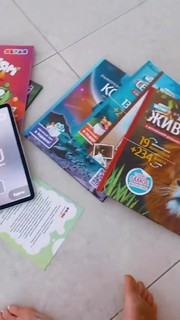 Anna Khilkevich feet photo thumbnail