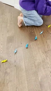 Anna Khilkevich feet photo thumbnail