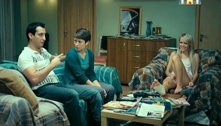 Anna Khilkevich feet photo thumbnail