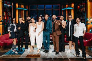 Anna Khilkevich feet photo thumbnail