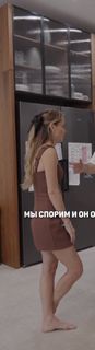 Anna Khilkevich feet photo 16