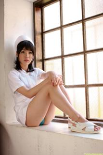 Anna Konno feet photo 10