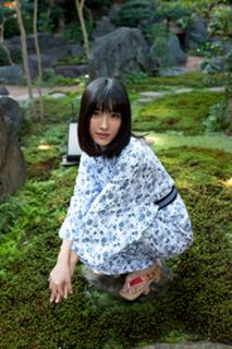 Anna Konno feet photo 4