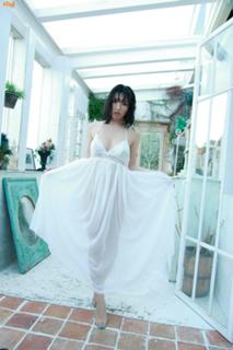 Anna Konno feet photo 6
