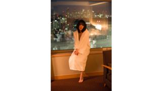 Anna Konno feet photo 19