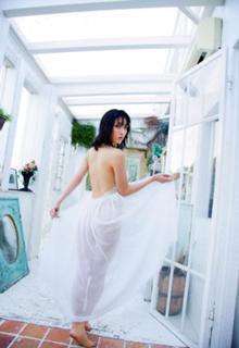Anna Konno feet photo 17