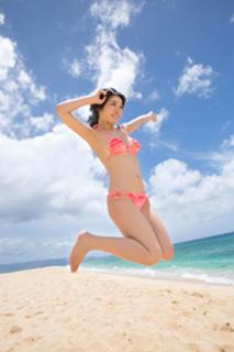 Anna Konno feet photo 20