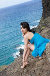 Anna Konno feet photo 15