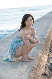 Anna Konno feet photo 14