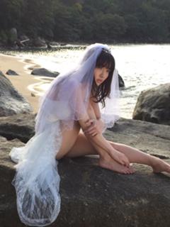 Anna Konno feet photo 14