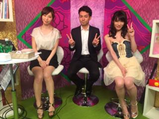 Anna Konno feet photo 10