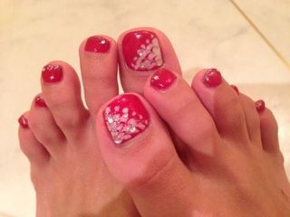 Anna Konno feet photo 11