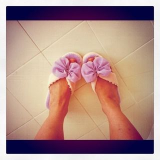 Anna Konno feet photo 7