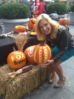 Anna Kooiman feet photo thumbnail