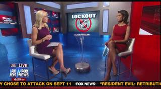 Anna Kooiman feet photo thumbnail