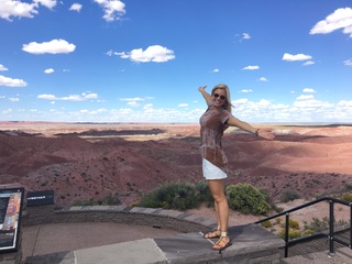 Anna Kooiman feet photo thumbnail