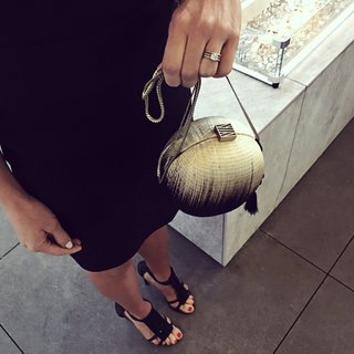 Anna Kooiman feet photo thumbnail
